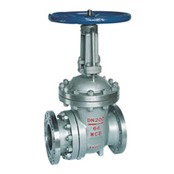 PZ41H �� PN10~PN63 �����l�y